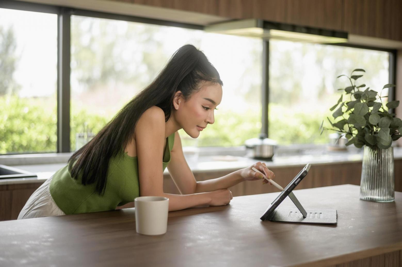 Проектирование структуры базы данных с учётом бизнес-процессов