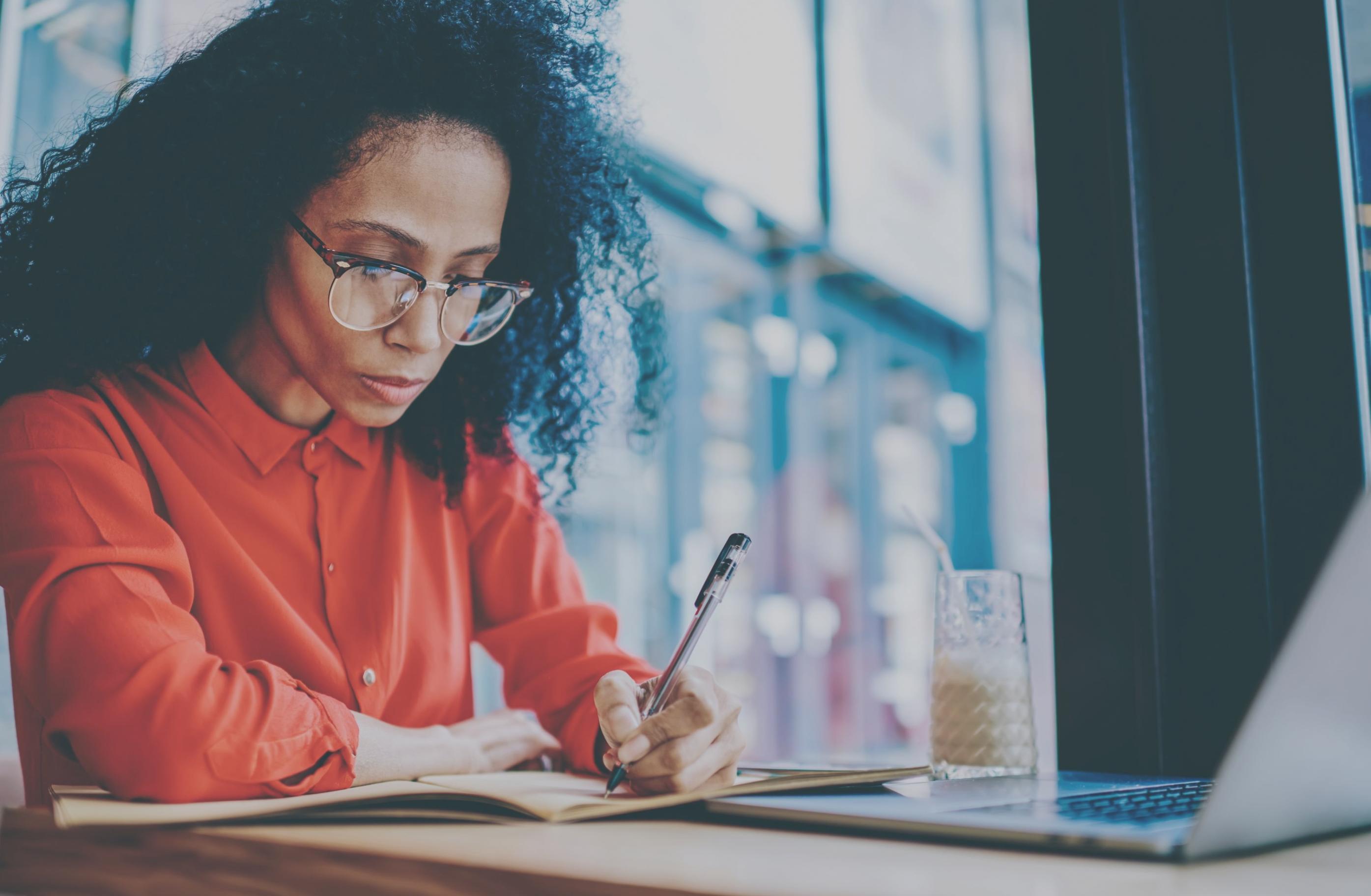 Моделирование данных для корпоративных систем