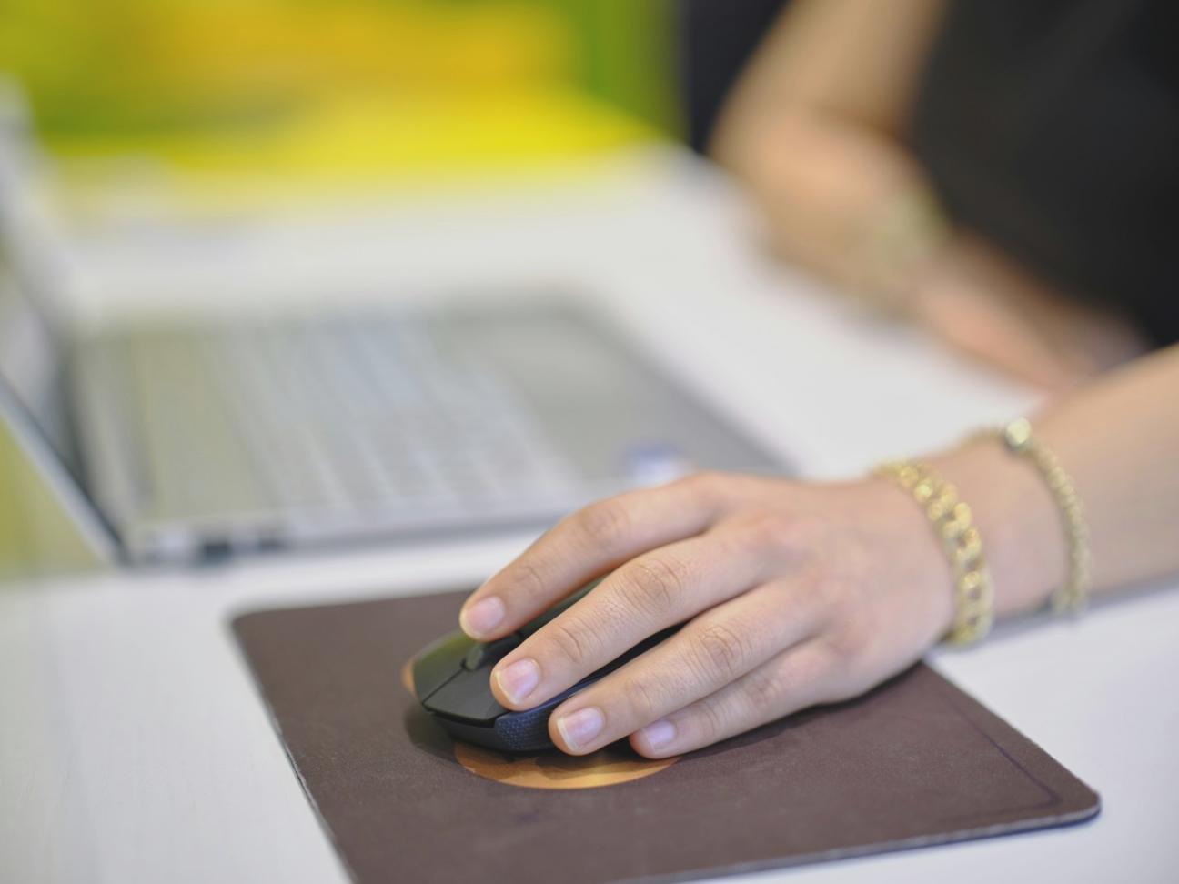 Процесс проектирования архитектуры базы данных