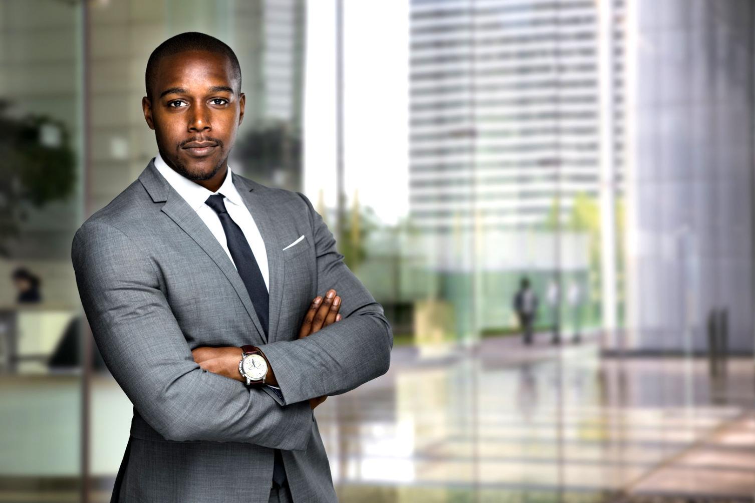 Процесс проектирования архитектуры баз данных