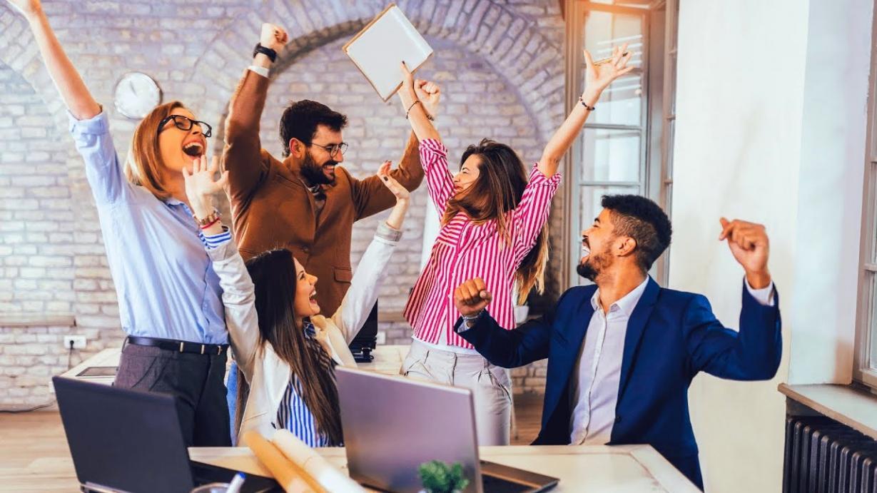 Рабочее пространство команды Unuk Stynthyeos