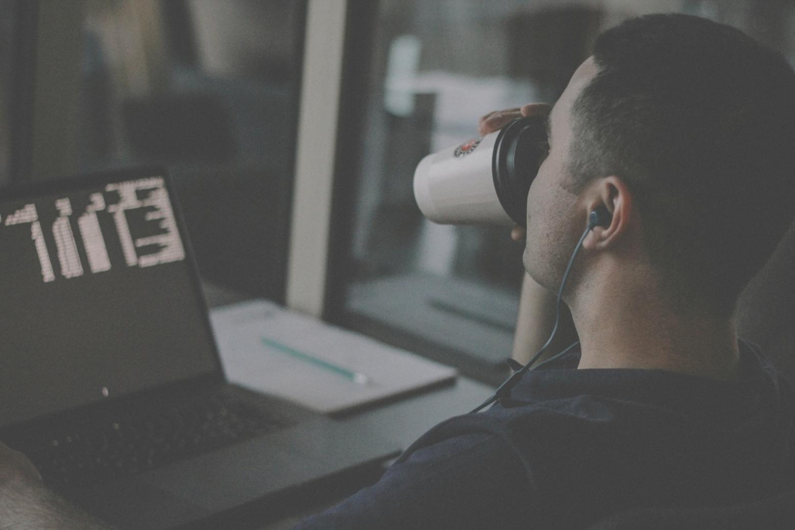 Консультация по архитектуре баз данных