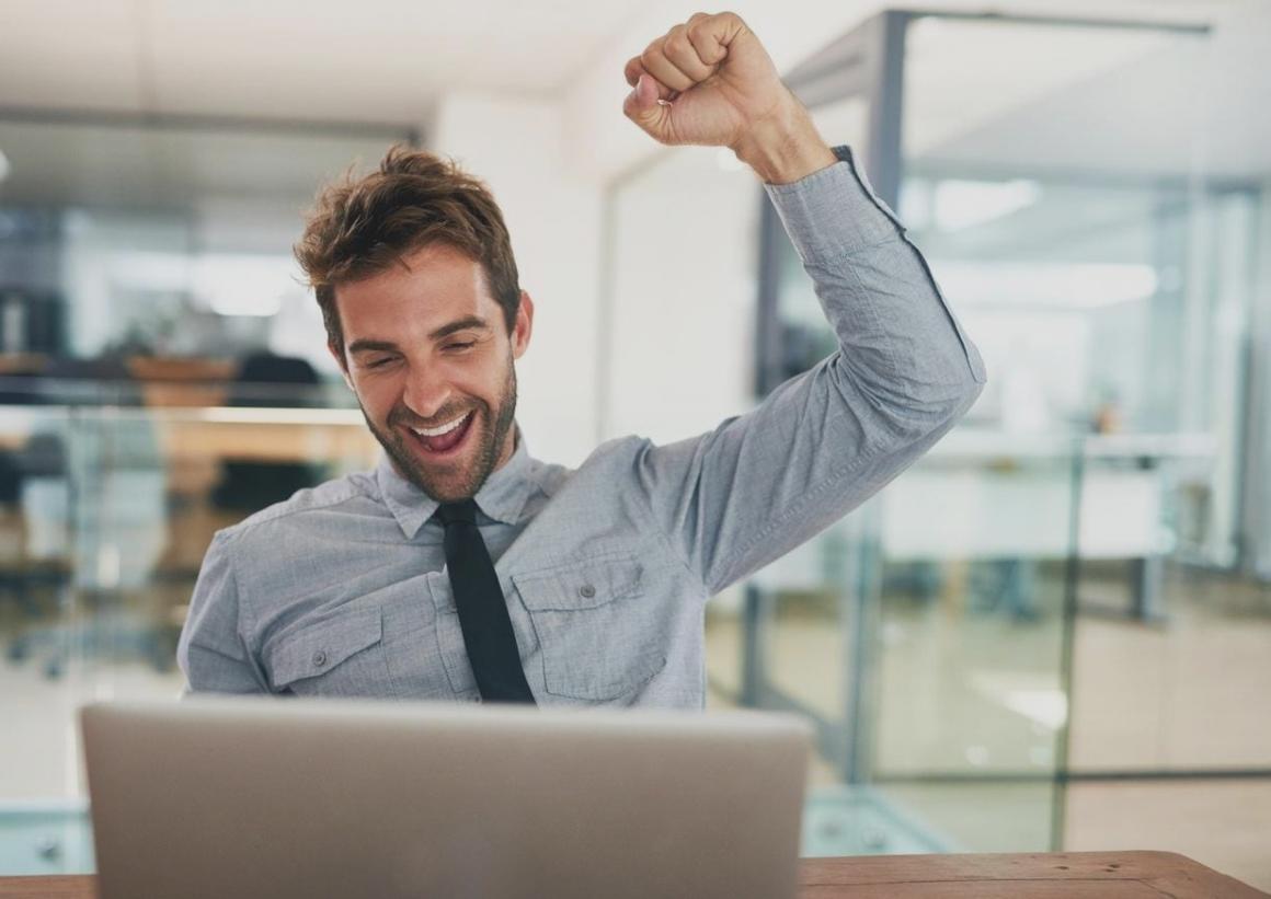 Процесс обучения и развития специалистов